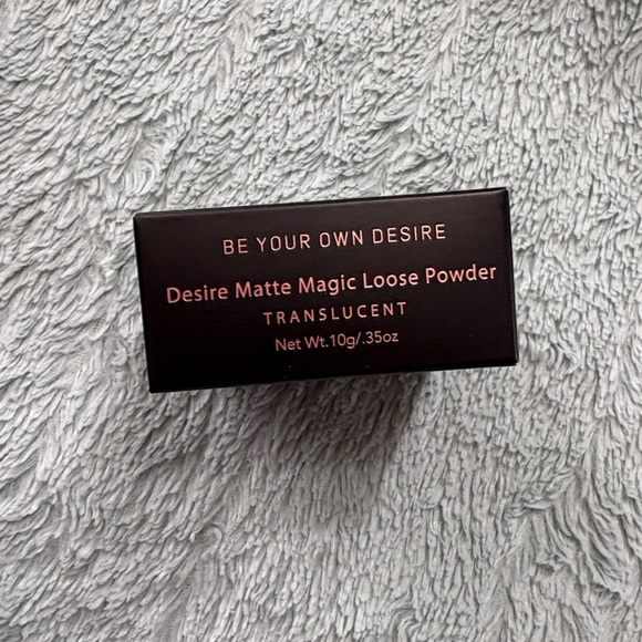 BYOD and JOAH Bundle - Picture 4 of 9